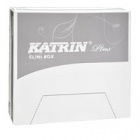 Медицинские бумажные простыни Katrin 457156