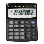 Калькулятор CITIZEN SDC-812II