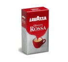 Кава мелена Lavazza Qualita Rossa 250гр
