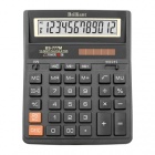 Калькулятор Brilliant BS-777С 12р