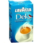 Кава мелена Lavazza e Dek 250г. (без кофеїну)