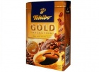Кофе молотый Tchibo Gold Selection 250г.
