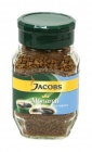Кофе растворимый Jacobs Monarh 95г. без кофеина