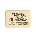 Гумка "Слон" Koh-i-noor 300/60