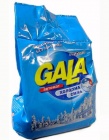 Порошок автомат Gala 1.8 кг