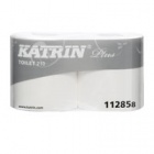 Туалетная бумага Katrin 112858