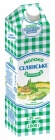 Молоко  Селянське 1,5% 950гр