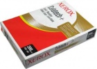 Бумага А4 Xerox 200гр