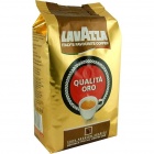 Кофе Lavazza Qulity ORO 1 кг. в зернах