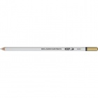 Гумка олівець Koh-I-Noor 6312