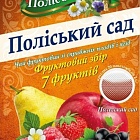 Чай Полесский "Поліський сад"