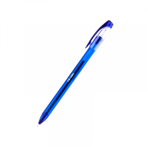  Ручка гелева Trigel UX-130