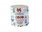 Туалетний папір Обухів 65м