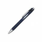 Роллер SXN-217 UNI JETSTREAM RETRACTABLE