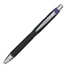 Роллер SXN-210 UNI JETSTREAM RETRACTABLE