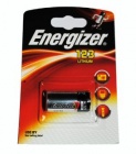 Батарейка Energizer 123A