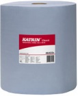 Рушники паперові Katrin Classic XXL3 464224