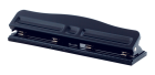 Діркопробивач на 4 отвори ВМ.4095