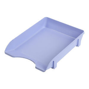  Лоток горизонтальний PASTEL BM.6354