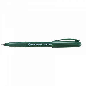 Ролер 4615 F ergoline 0,3мм