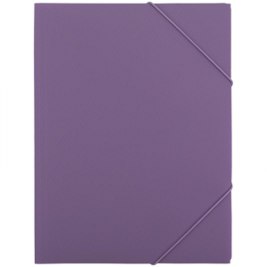 Папка на гумках, А4, Morandi Можливість розширення корінця від 4 мм до 35 мм.